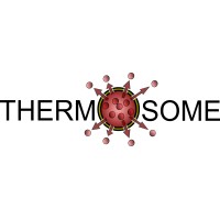 Thermosome