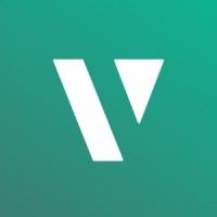 Startup Verimi Logo