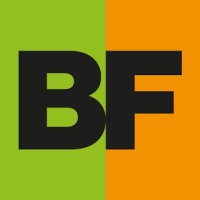 Burdaforward