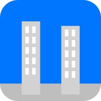 Mighty-office