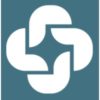 Tom Medications Logo