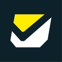 Startup Profishop Logo