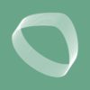 Cardior Pharmaceuticals