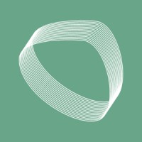Startup Cardior Pharmaceuticals Logo