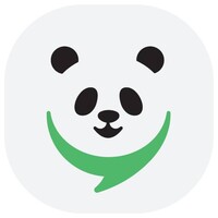 Feedbackpanda