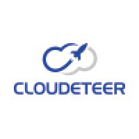 Cloudeteer