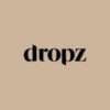 dropz Logo