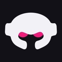 hitcap esports