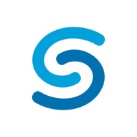 Startup Logo