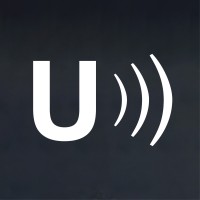 Startup USound Logo