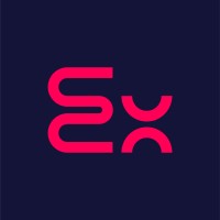Startup Entrix Logo
