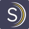 Solavieve Technologies