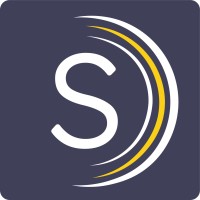 Solavieve Technologies