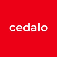 Cedalo