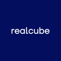 Realcube