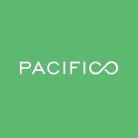 Pacifico Energy Partners