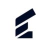 Wandelbots Logo