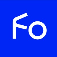 Startup Formo Logo