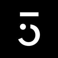 Fiveteams