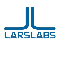 Larslabs