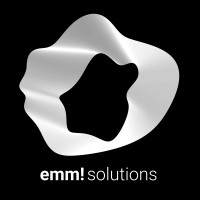 Emm! Solutions