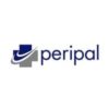 Peripal Logo