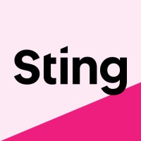 Sting