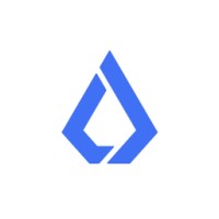 Startup Lisk Logo