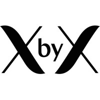 Startup Xbyx® Logo