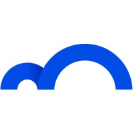Mersys
