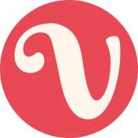 Vulvani