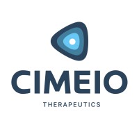 Cimeio Therapeutics