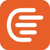 Craftnote