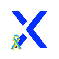 Kendaxa Group