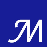 Startup Logo