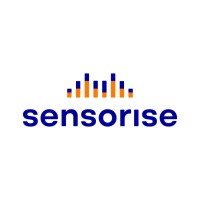 Sensorise