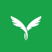 Afilio