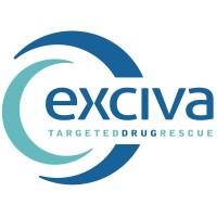 Exciva