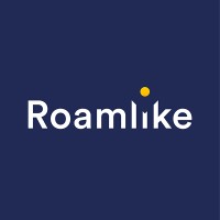Roamlike