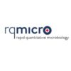 Rqmicro