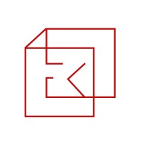 Fitnesskit