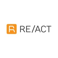 Responsive Acoustics
