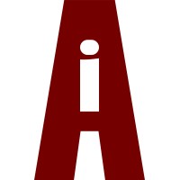 aiconix