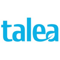 Talea