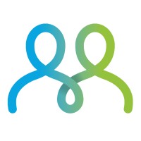 Startup Hello Again Logo