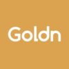 Goldn