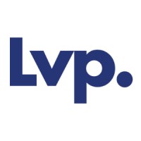 LVP