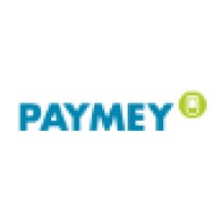 Paymey