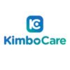 Kimbocare