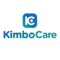 Kimbocare